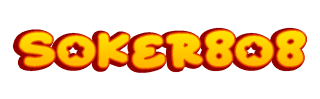 SOKER808